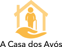 88798_7f2013480fb34a5190d8860edb397e0a 88798_7f2013480fb34a5190d8860edb397e0a