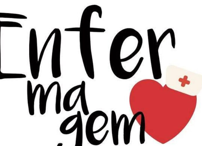 Cuidados-de-enfermagem-ao-domicilio-20200502060454.4940380015 Cuidados-de-enfermagem-ao-domicilio-20200502060454.4940380015